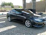 Subaru Legacy 2008 года за 5 500 000 тг. в Усть-Каменогорск