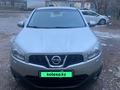 Nissan Qashqai 2010 годаүшін6 300 000 тг. в Шымкент