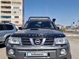 Nissan Patrol 2000 года за 12 000 000 тг. в Актау