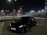 Toyota Camry 2023 годаүшін18 000 000 тг. в Астана