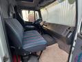 Mercedes-Benz  814 1998 годаүшін13 800 000 тг. в Алматы – фото 3