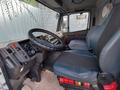 Mercedes-Benz  814 1998 годаүшін13 800 000 тг. в Алматы – фото 6