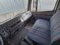 Mercedes-Benz  814 1998 годаүшін13 800 000 тг. в Алматы – фото 2