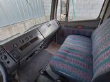 Mercedes-Benz  814 1998 годаүшін13 800 000 тг. в Алматы – фото 2