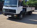 Mercedes-Benz  814 1998 годаүшін13 800 000 тг. в Алматы