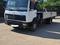 Mercedes-Benz  814 1998 года за 14 500 000 тг. в Алматы