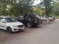 ВАЗ (Lada) Granta 2190 2014 годаүшін1 700 000 тг. в Караганда – фото 6