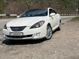 Toyota Solara 2003 года за 4 300 000 тг. в Алматы – фото 2