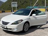 Toyota Solara 2003 года за 4 300 000 тг. в Алматы – фото 3