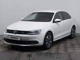 Volkswagen Jetta 2013 годаүшін5 590 000 тг. в Астана