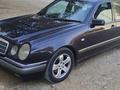 Mercedes-Benz E 230 1996 года за 3 000 000 тг. в Байконыр – фото 3