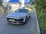 Hyundai Grandeur 2023 годаүшін27 000 000 тг. в Павлодар – фото 2