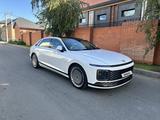 Hyundai Grandeur 2023 годаүшін27 000 000 тг. в Павлодар – фото 3