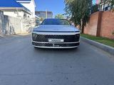 Hyundai Grandeur 2023 годаүшін27 000 000 тг. в Павлодар – фото 5