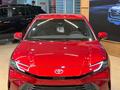 Toyota Camry Prestige 2026 годаүшін20 690 000 тг. в Алматы – фото 2
