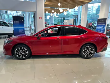 Toyota Camry Prestige 2026 года за 20 690 000 тг. в Алматы – фото 13