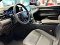 Toyota Camry Prestige 2026 годаүшін20 690 000 тг. в Алматы – фото 14