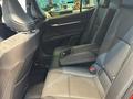 Toyota Camry Prestige 2026 годаүшін20 690 000 тг. в Алматы – фото 12