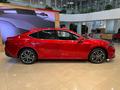 Toyota Camry Prestige 2026 годаүшін20 690 000 тг. в Алматы – фото 5