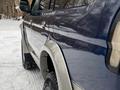 Mitsubishi Montero Sport 1998 года за 3 670 000 тг. в Усть-Каменогорск – фото 16