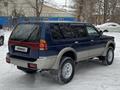 Mitsubishi Montero Sport 1998 года за 3 670 000 тг. в Усть-Каменогорск – фото 4