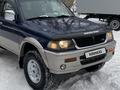 Mitsubishi Montero Sport 1998 года за 3 670 000 тг. в Усть-Каменогорск – фото 8