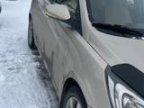 Hyundai Accent 2012 года за 4 650 000 тг. в Усть-Каменогорск – фото 2