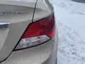 Hyundai Accent 2011 года за 4 300 000 тг. в Усть-Каменогорск – фото 19