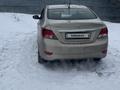 Hyundai Accent 2011 года за 4 300 000 тг. в Усть-Каменогорск – фото 21