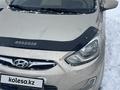 Hyundai Accent 2011 года за 4 300 000 тг. в Усть-Каменогорск – фото 23