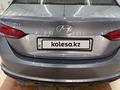 Hyundai Accent 2021 года за 6 100 000 тг. в Актау – фото 3
