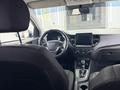Hyundai Accent 2021 года за 6 100 000 тг. в Актау – фото 12