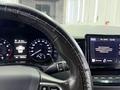 Hyundai Accent 2021 года за 6 100 000 тг. в Актау – фото 11