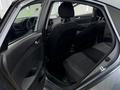 Hyundai Accent 2021 года за 6 100 000 тг. в Актау – фото 9