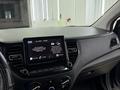 Hyundai Accent 2021 года за 6 100 000 тг. в Актау – фото 13
