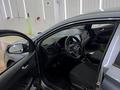 Hyundai Accent 2021 года за 6 100 000 тг. в Актау – фото 16
