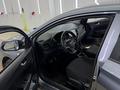 Hyundai Accent 2021 года за 6 100 000 тг. в Актау – фото 14