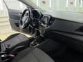 Hyundai Accent 2021 года за 6 100 000 тг. в Актау – фото 18
