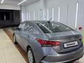 Hyundai Accent 2021 года за 6 100 000 тг. в Актау – фото 20