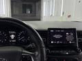 Hyundai Accent 2021 года за 6 100 000 тг. в Актау – фото 8