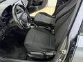 Hyundai Accent 2021 года за 6 100 000 тг. в Актау – фото 7