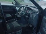Mitsubishi RVR 1996 года за 1 300 000 тг. в Усть-Каменогорск – фото 2