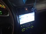 ВАЗ (Lada) Priora 2172 2011 года за 2 000 000 тг. в Усть-Каменогорск – фото 4