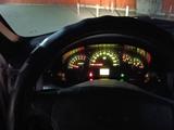 ВАЗ (Lada) Priora 2172 2011 года за 2 000 000 тг. в Усть-Каменогорск – фото 5