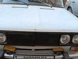 ВАЗ (Lada) 2106 1988 года за 360 000 тг. в Темиртау – фото 2