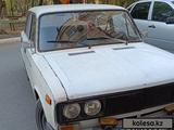 ВАЗ (Lada) 2106 1988 года за 360 000 тг. в Темиртау