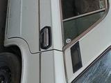 ВАЗ (Lada) 2106 1988 года за 360 000 тг. в Темиртау – фото 5