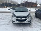Hyundai ix35 2014 года за 8 000 000 тг. в Астана