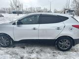 Hyundai ix35 2014 года за 8 000 000 тг. в Астана – фото 4