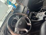 Hyundai ix35 2014 года за 8 000 000 тг. в Астана – фото 5